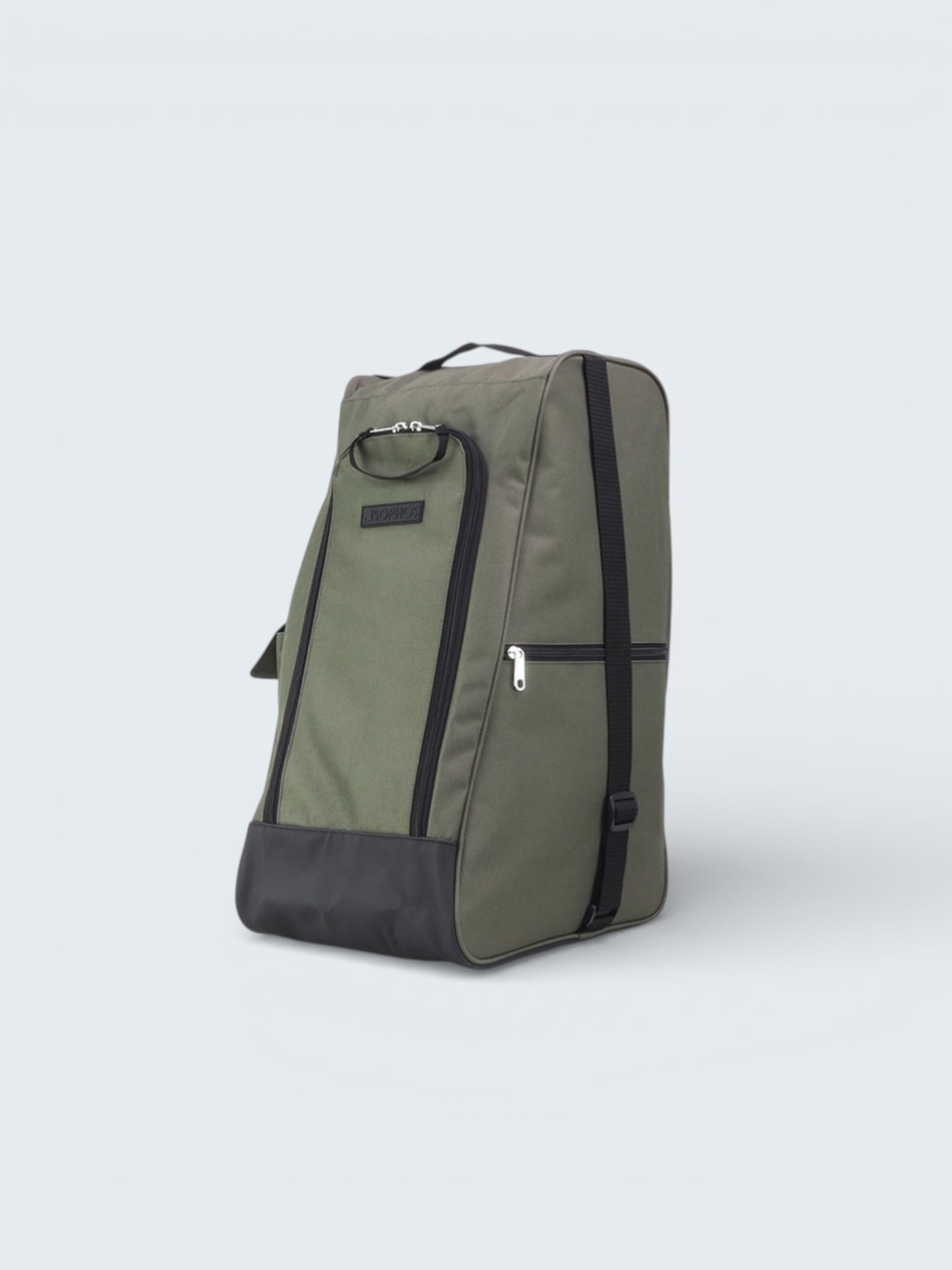 Waterproof Wellington Boot Storage Bag
