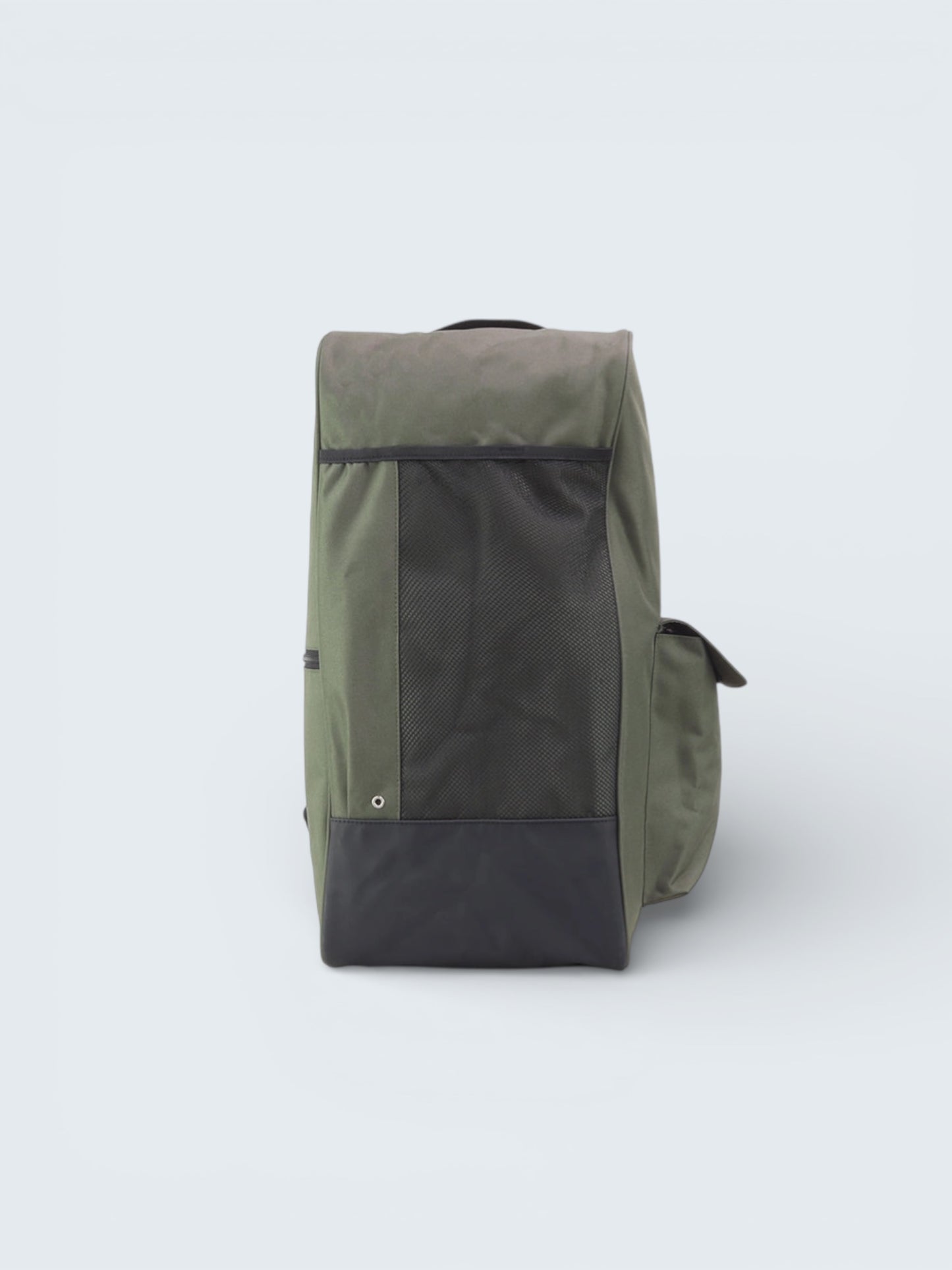 Waterproof Wellington Boot Storage Bag