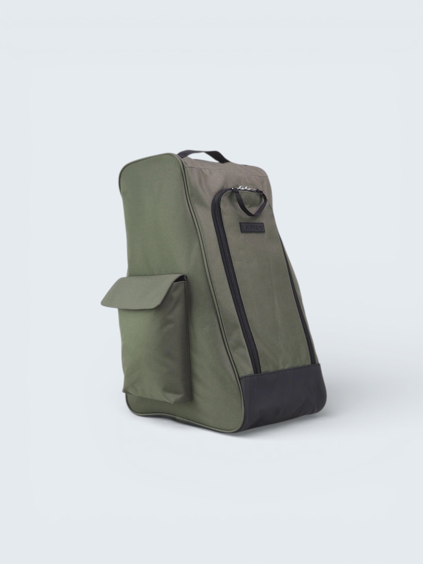 Waterproof Wellington Boot Storage Bag