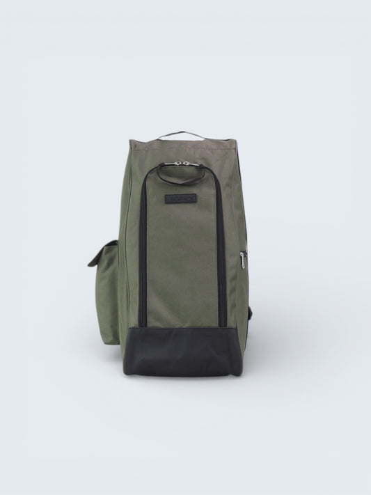 Waterproof Wellington Boot Storage Bag