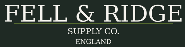 Fell & Ridge Supply Co. 